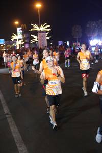 BIB: 75202
                            <button type="button" onclick="openModal(23202720)" class="btn btn-primary btn-sm float-right btn-popup" data-toggle="modal" data-target=".modal-high-quality">
                        <i class="fas fa-shopping-cart"></i> Add to Cart
                    </button>
                                            <button type="button" onclick="isThisMe(23202720, true)" class="btn btn-success btn-sm float-right btn-popup btn-isme hidden" data-toggle="tooltip" data-placement="bottom" title="นี่คือรูปของคุณใช่ไหม คลิกที่นี่เพื่อเอาเข้าอัลบั้ม">
                        <i class="fas fa-plus"></i> Add to album
                    </button>
                    <button type="button" onclick="isThisMe(23202720, false)" class="btn btn-warning btn-sm float-right btn-popup btn-isnotme hidden">
                        <i class="fas fa-ban"></i> Remove from album
                    </button>